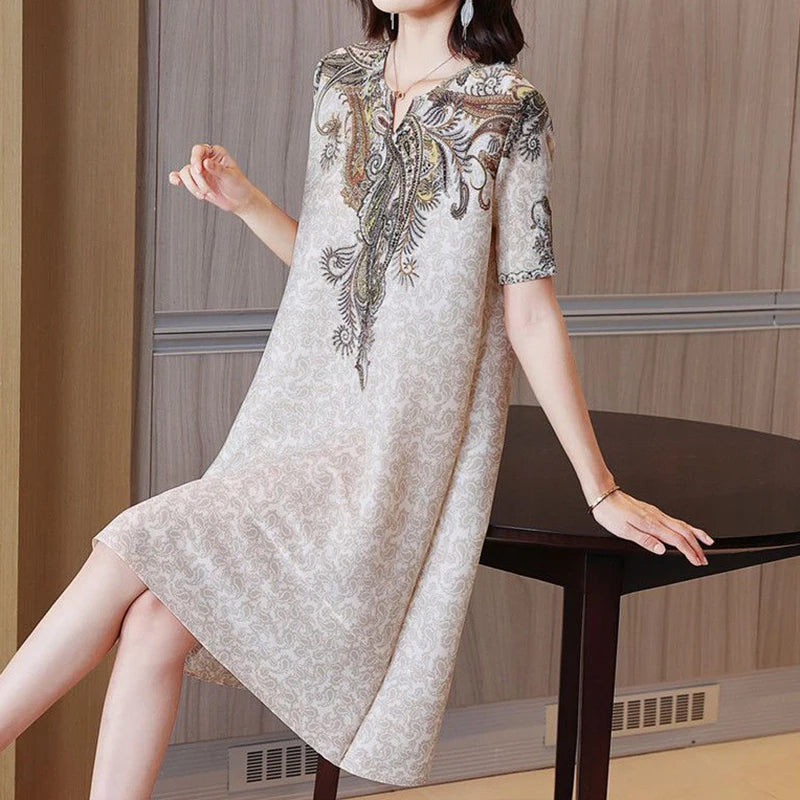 https://ae01.alicdn.com/kf/Se40a43a45e5a48fe8d29d4a53b76704d9.jpg