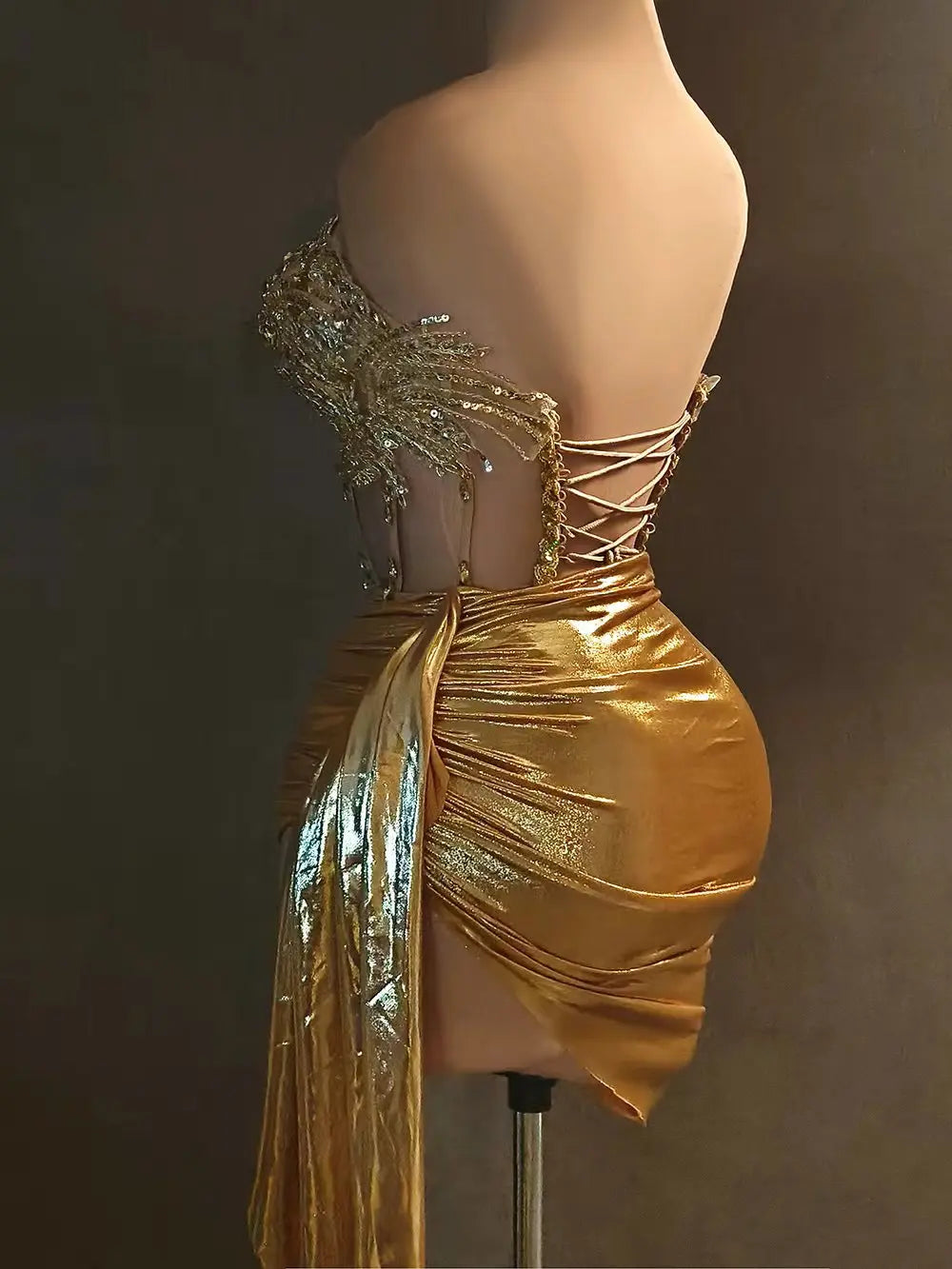 https://ae01.alicdn.com/kf/Se6edc112723b4bfd9bb8235576c36e4ce.jpg