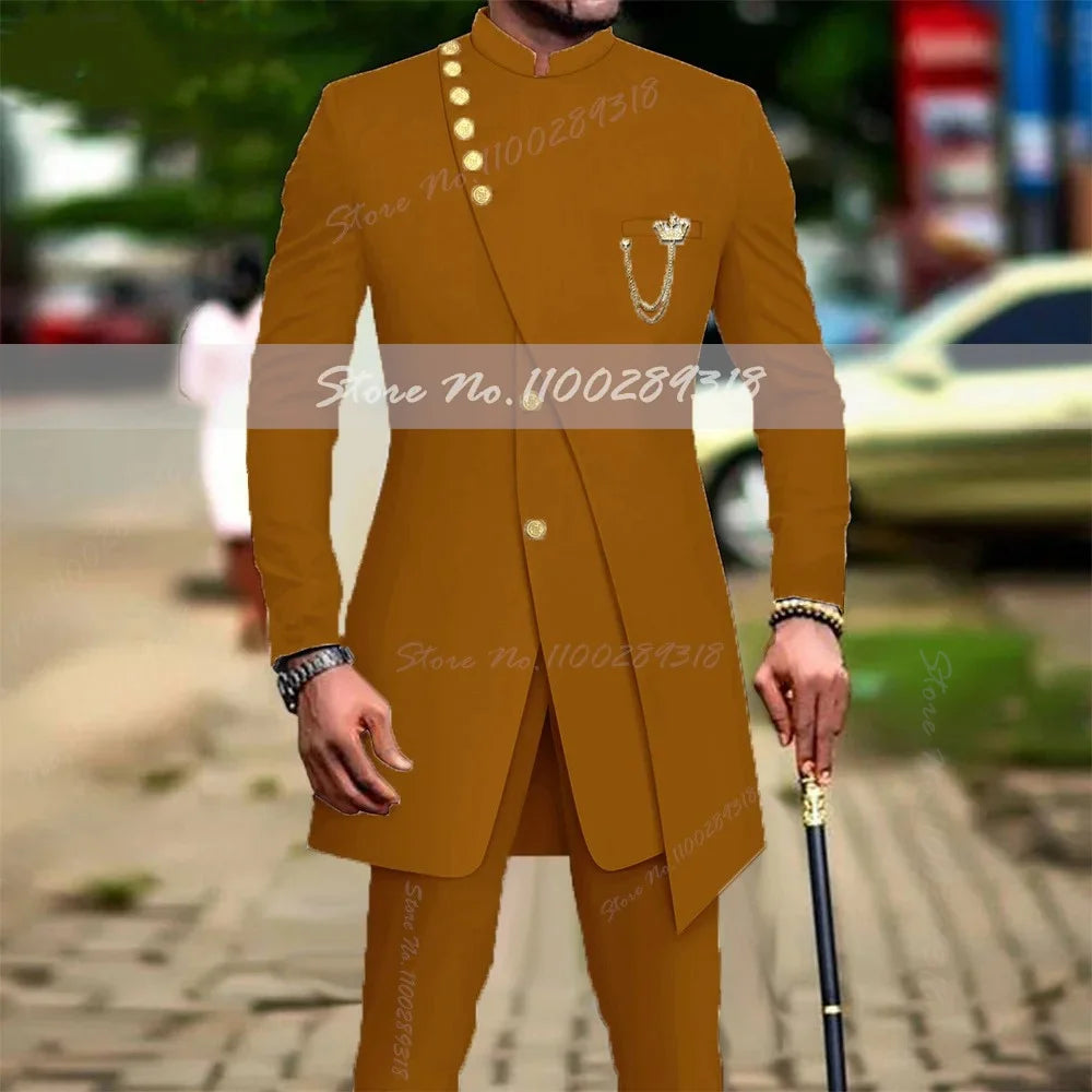 https://ae01.alicdn.com/kf/Se75971a5b3b4444cb88ac287b197f50dK.jpg