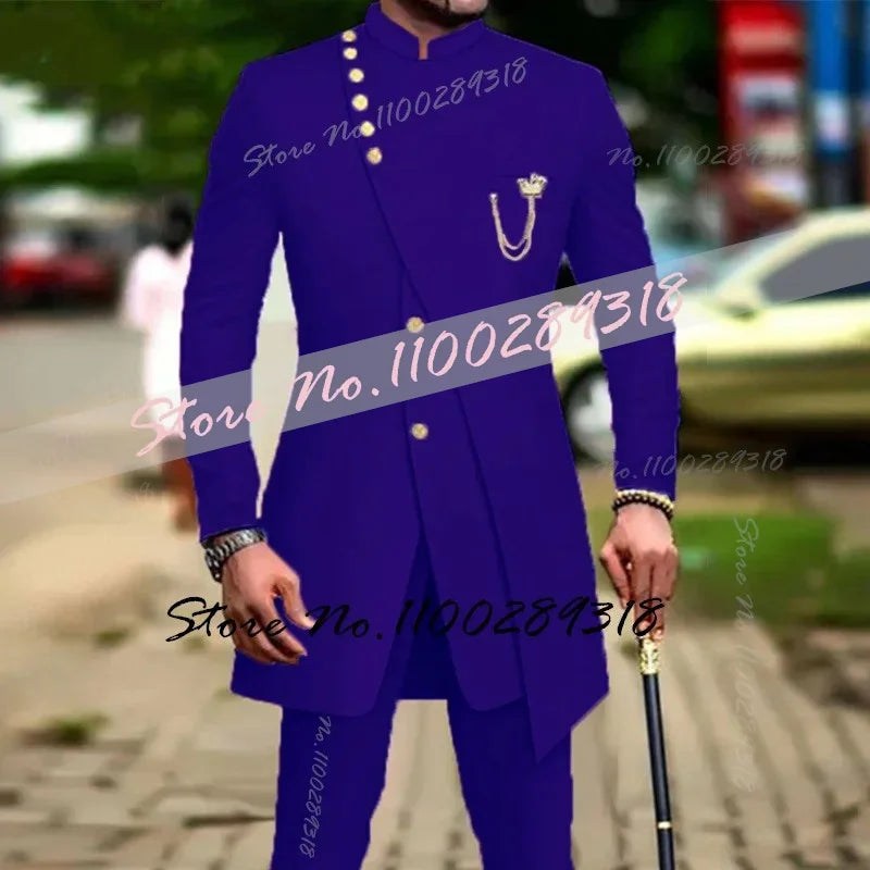 https://ae01.alicdn.com/kf/Se84f6a46ed3d4d4983c0bfa7af1d9993j.jpg
