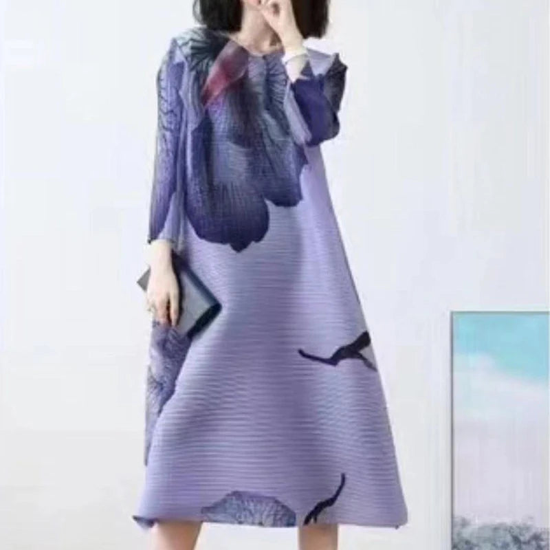 https://ae01.alicdn.com/kf/Se996cb95043c49a5a4f31b0e605b3d79C.jpg