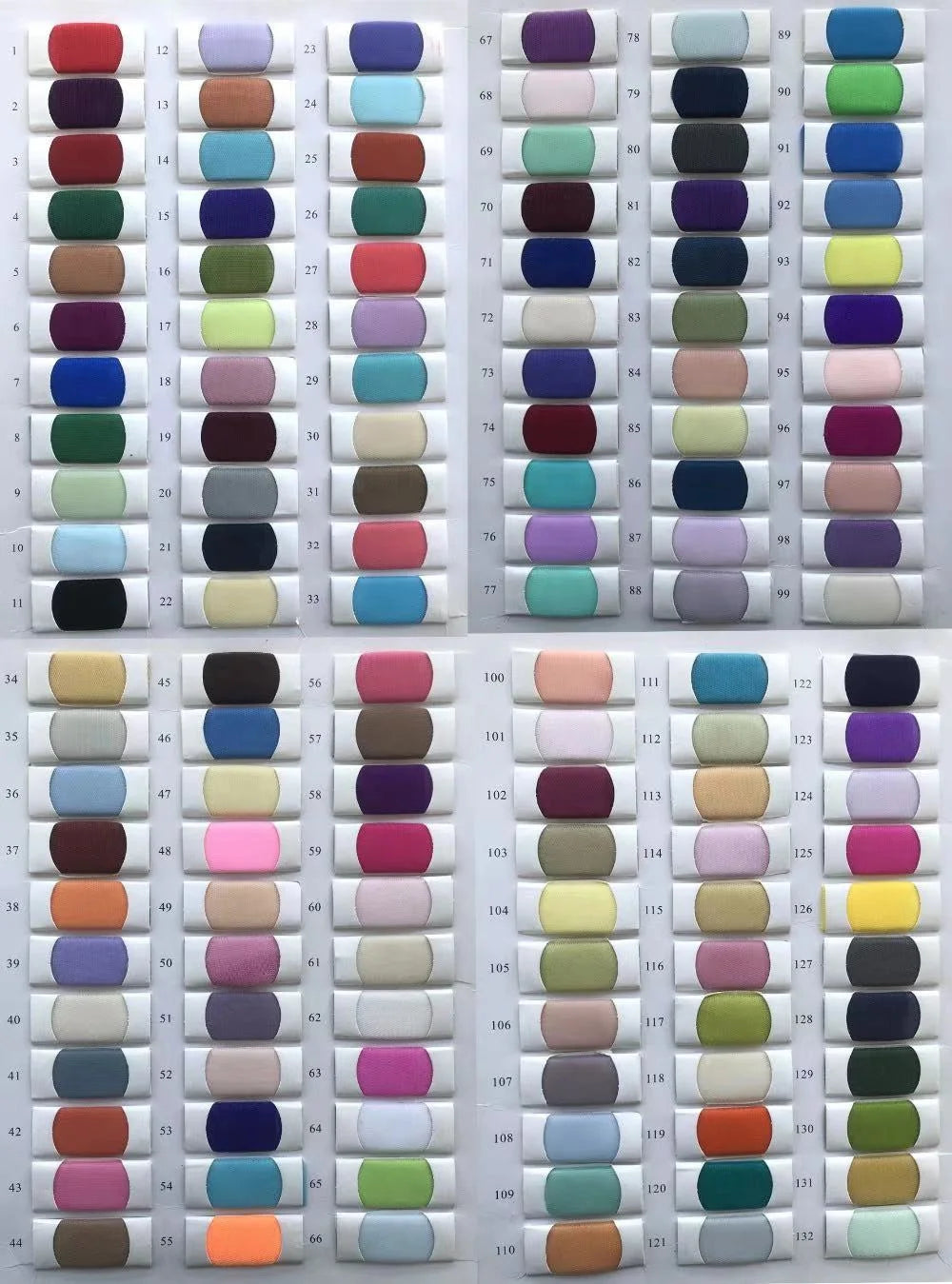 https://ae01.alicdn.com/kf/Sef2dea83775c4d668c26b6444532cfadJ.jpg
