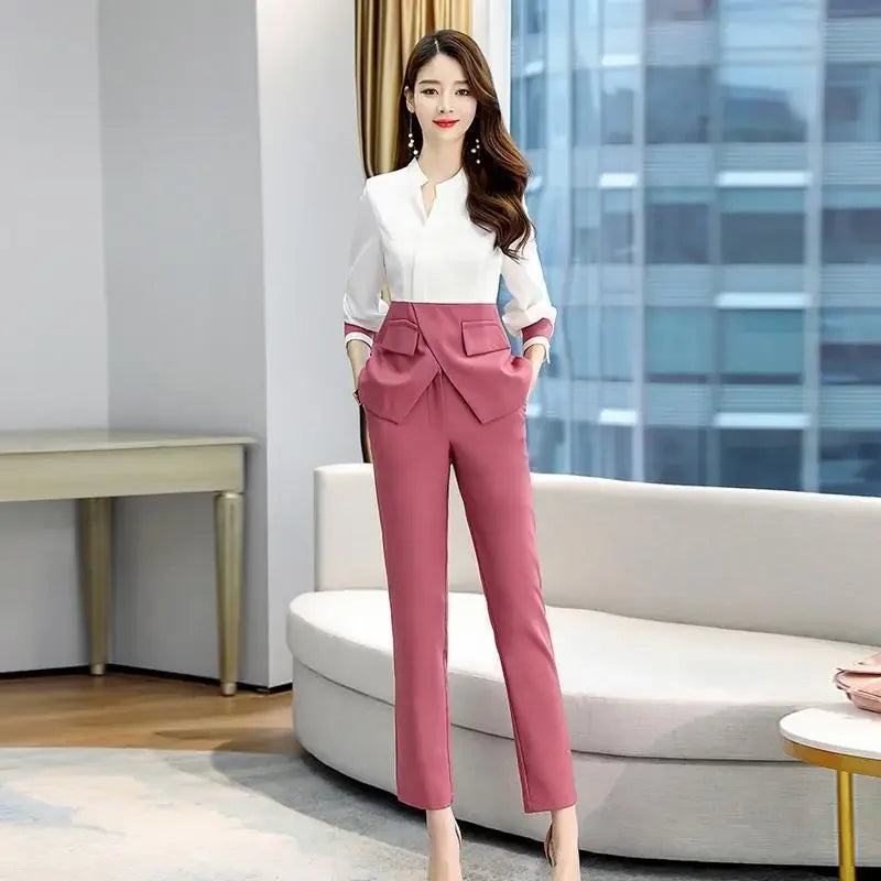 https://ae01.alicdn.com/kf/Sf27c883a76e0431ab04131778e328ad7U.jpg