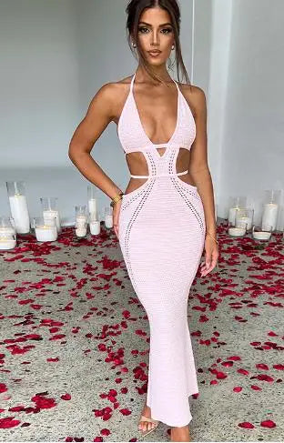 https://ae01.alicdn.com/kf/Sf4aa5b4cb9ae4c72b43b79971f3d5beeA.jpg