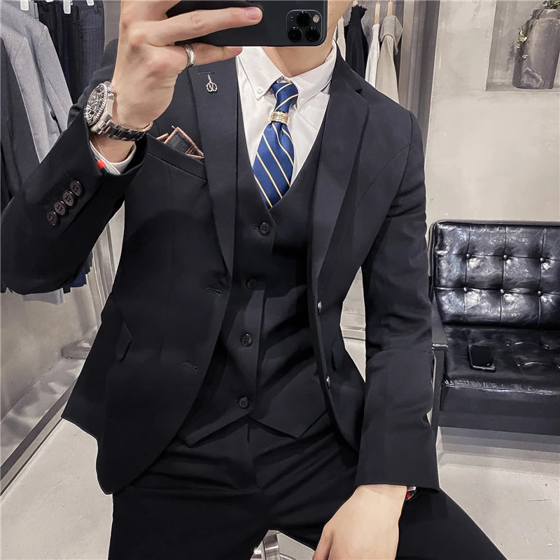 https://ae01.alicdn.com/kf/Sf507049b77184382ae6c8351fe1d35e3f.jpg