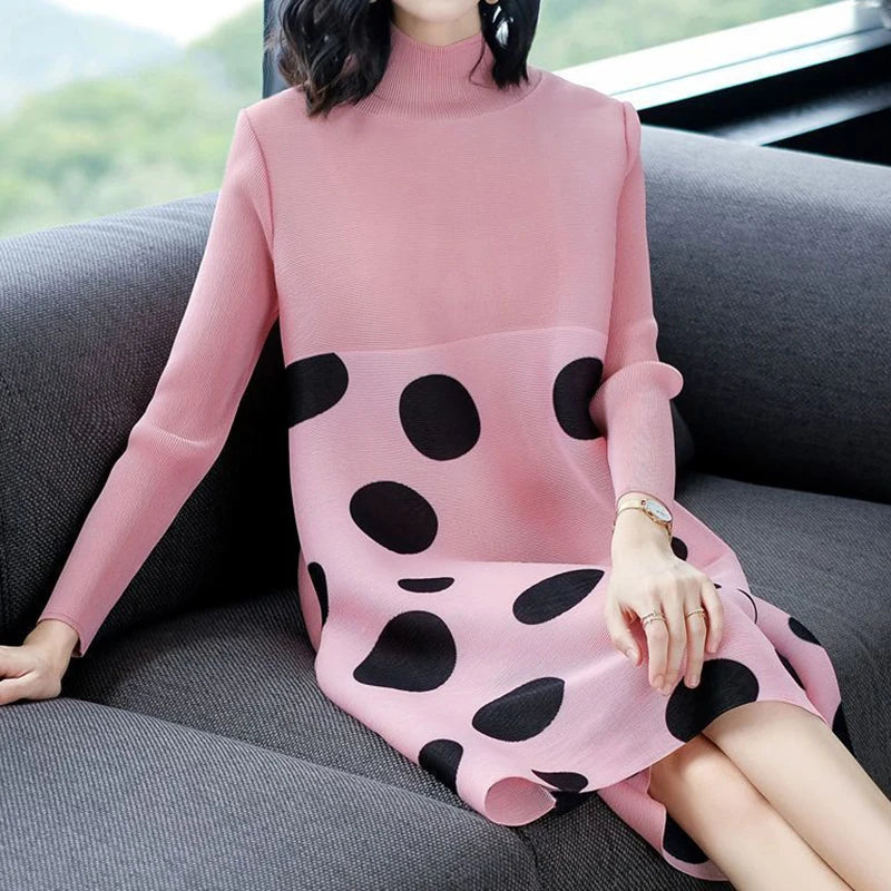 https://ae01.alicdn.com/kf/Sf8dcd129977c43f186d42d282dd4f2730.jpg