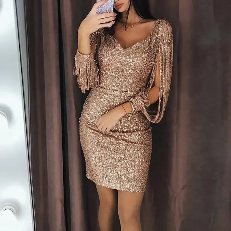 https://ae01.alicdn.com/kf/S8a254cdf49c24bd780544b93dcbbfa82P.jpg